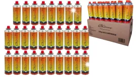 28x-gaz-kartusz-naboj-gazowy-do-palnika-wklad-400ml