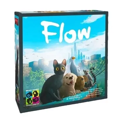 flow-brain-games