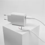forever-kabel-usb-usb-c-10-m-6a-bialy-marka-forever