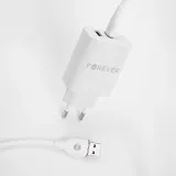 forever-kabel-usb-usb-c-10-m-6a-bialy-dlugosc-kabla-1-m