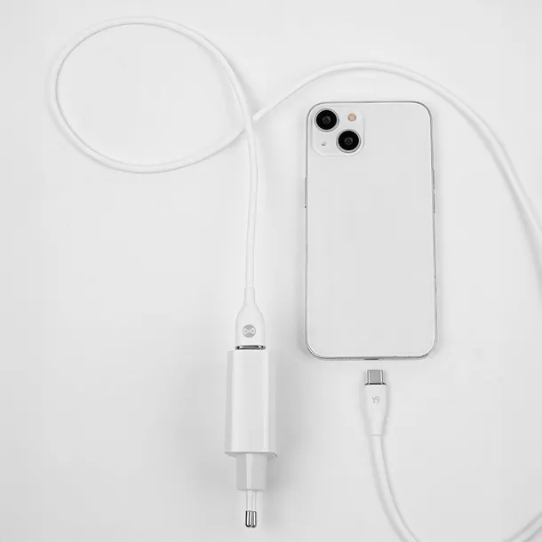forever-kabel-usb-usb-c-10-m-6a-bialy-producent-forever
