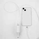 forever-kabel-usb-usb-c-10-m-6a-bialy-producent-forever