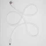 forever-kabel-usb-usb-c-10-m-6a-bialy-stan-nowy-marka-forever
