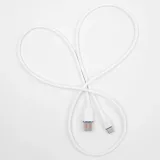 forever-kabel-usb-usb-c-10-m-6a-bialy-stan-nowy-kod-producenta-gsm177581
