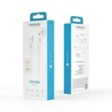 forever-kabel-usb-usb-c-10-m-6a-bialy-stan-nowy-dlugosc-kabla-1-m