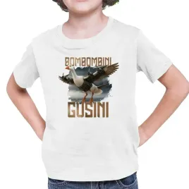 bombombini-gusini-italian-brainrot-tiktok-koszulka-dziecieca-trend