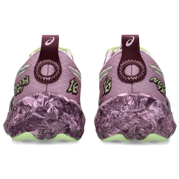 1012b675704-kod-producenta-1012b675704-marka-asics