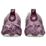 1012b675704-kod-producenta-1012b675704-marka-asics