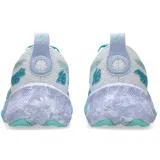 1012b675102-kod-producenta-1012b675102-marka-asics