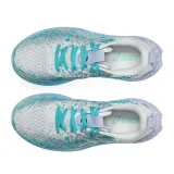 1012b675102-kod-producenta-1012b675102-rozmiar-38