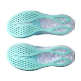 1012b675102-marka-asics-kod-producenta-1012b675102