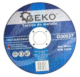 tarcza-ciecia-metalu-stali-profili-rur-125x10x22-uniwersalna-80m-s