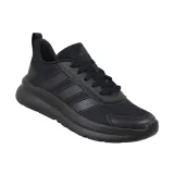 kj6630-marka-adidas