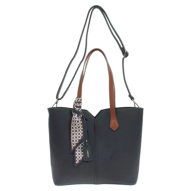 h104514-marka-rieker-kod-producenta-h104514