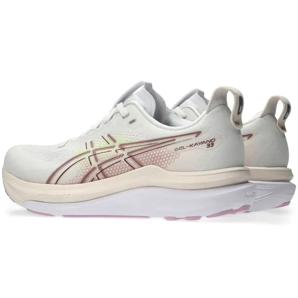 1012b939100-marka-asics