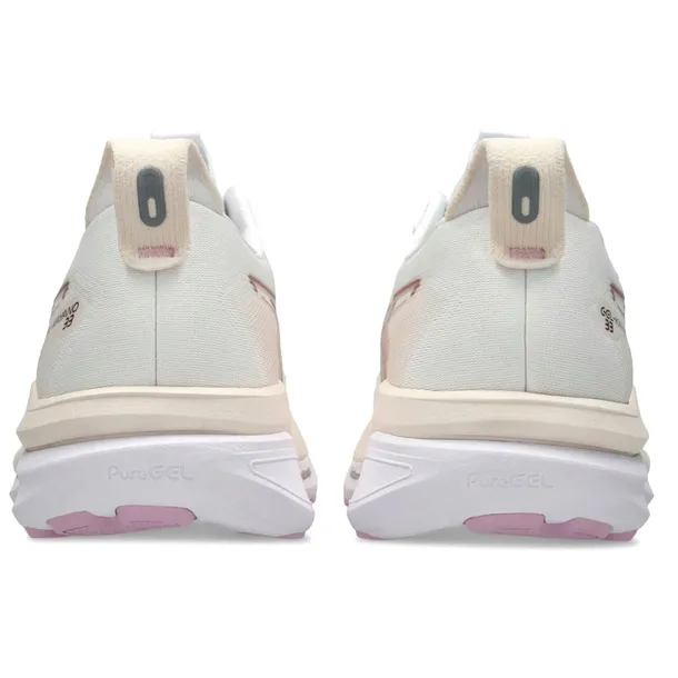 1012b939100-kod-producenta-1012b939100-marka-asics