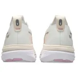1012b939100-kod-producenta-1012b939100-marka-asics