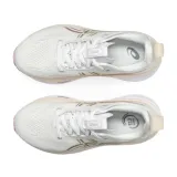1012b939100-kod-producenta-1012b939100-rozmiar-40