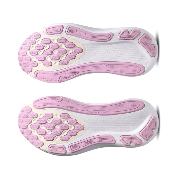 1012b939100-marka-asics-kod-producenta-1012b939100