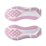 1012b939100-marka-asics-kod-producenta-1012b939100