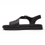 tb0a2r2tw021-kod-producenta-tb0a2r2tw021-marka-timberland
