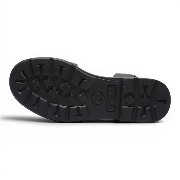 tb0a2r2tw021-marka-timberland-kod-producenta-tb0a2r2tw021