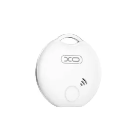xo-lokalizator-bluetooth-lp01-bialy
