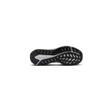 dm0821104-kod-producenta-dm0821104-marka-nike