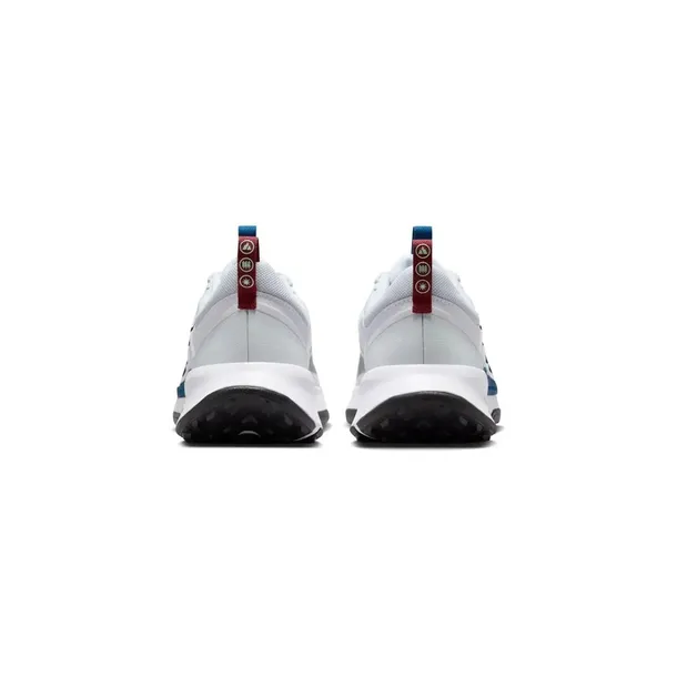dm0821104-marka-nike-kod-producenta-dm0821104