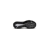 dm0821104-marka-nike-rozmiar-39