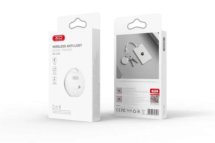 xo-lokalizator-bluetooth-lp01-bialy-stan-nowy