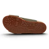 tb0a5mf1eo61-marka-timberland-kod-producenta-tb0a5mf1eo61