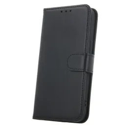 etui-smart-classic-do-huawei-p30-lite-czarne