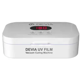 devia-lampa-led-do-folii-uv-prozniowa-30w-v2