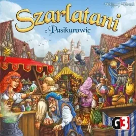 szarlatani-z-pasikurowic-g3