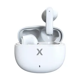 maxlife-sluchawki-bluetooth-mxbe-03-tws-biale-douszne