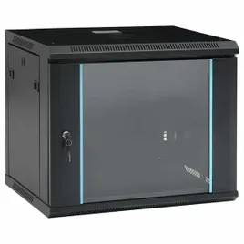 scienna-szafka-serwerowa-9u-19-ip20-600x450x510-mm