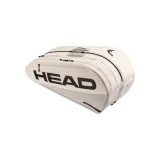 260716wh-marka-head