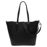 493625s01-marka-bugatti-kod-producenta-493625s01