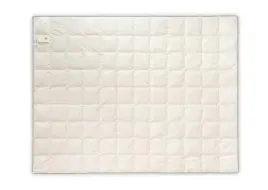 koldra-puchowa-90percent-200x200-silver-letnia-520g-biala