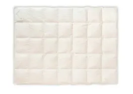 koldra-puchowa-90percent-155x200-silver-ciepla-1200g-biala