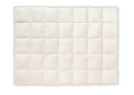 koldra-puchowa-90percent-135x200-silver-ciepla-1100g-biala