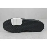 courtwave-kod-producenta-ki9962-rozmiar-42-2-3