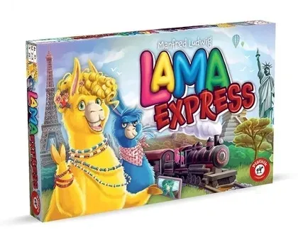 gra-lama-express-pl-piatnik