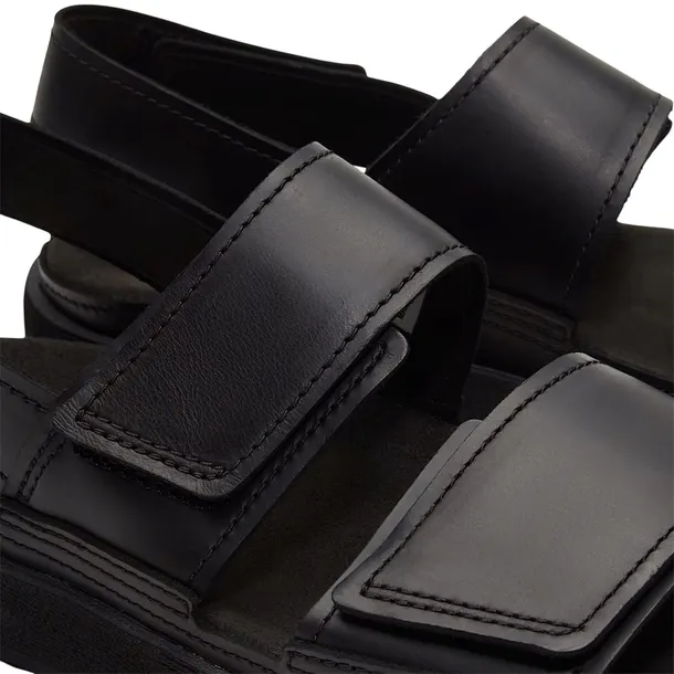 tb0a26x8w021-marka-timberland-rozmiar-46