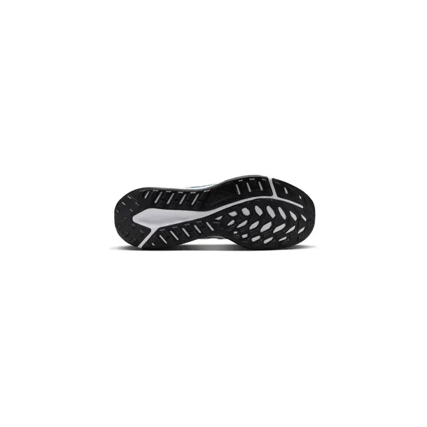 dm0821104-marka-nike-rozmiar-405
