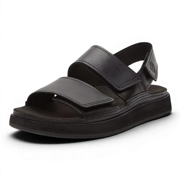 tb0a26x8w021-marka-timberland