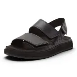 tb0a26x8w021-marka-timberland