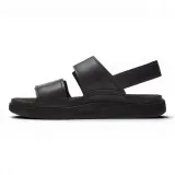 tb0a26x8w021-kod-producenta-tb0a26x8w021-marka-timberland
