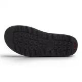 tb0a26x8w021-marka-timberland-kod-producenta-tb0a26x8w021
